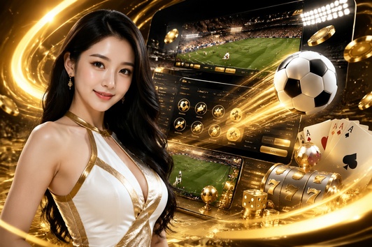lq77
