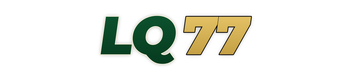 lq77